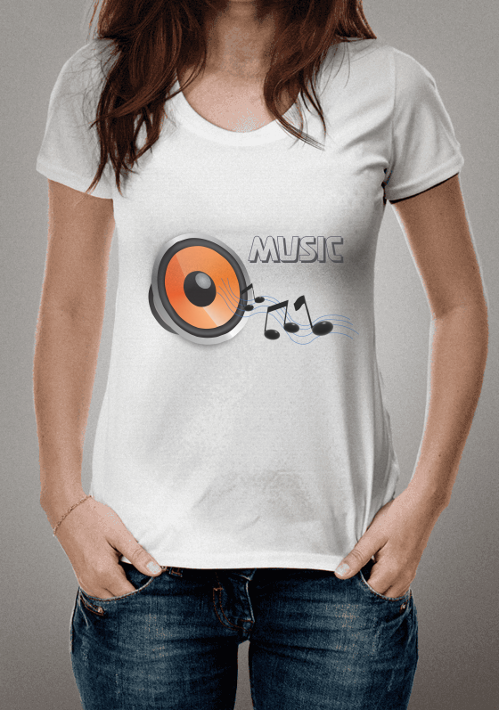 Nome do produto  Musica 