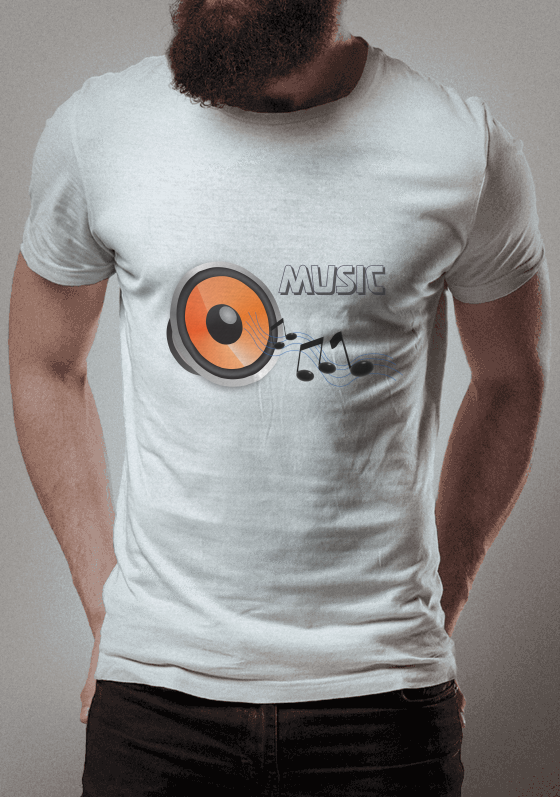 Nome do produto  Musica 