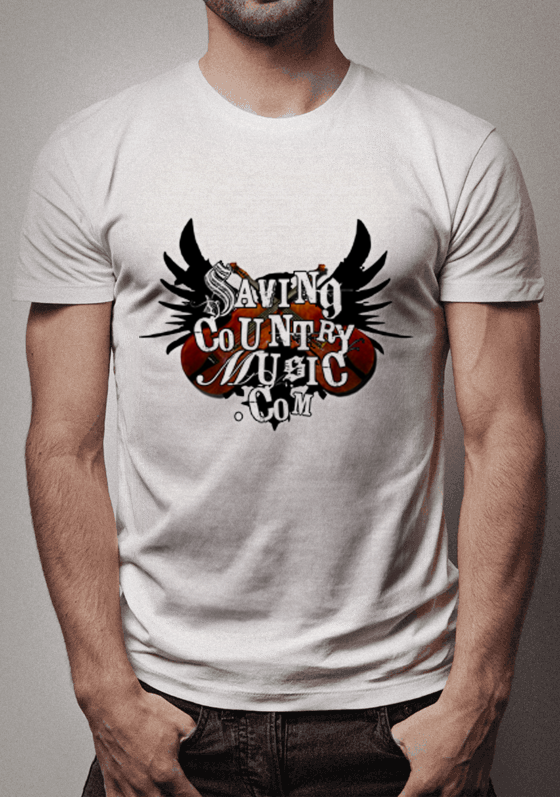 Nome do produto  musica