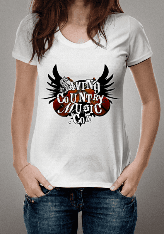 Nome do produto  musica