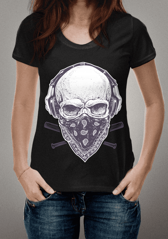 Nome do produto  musica