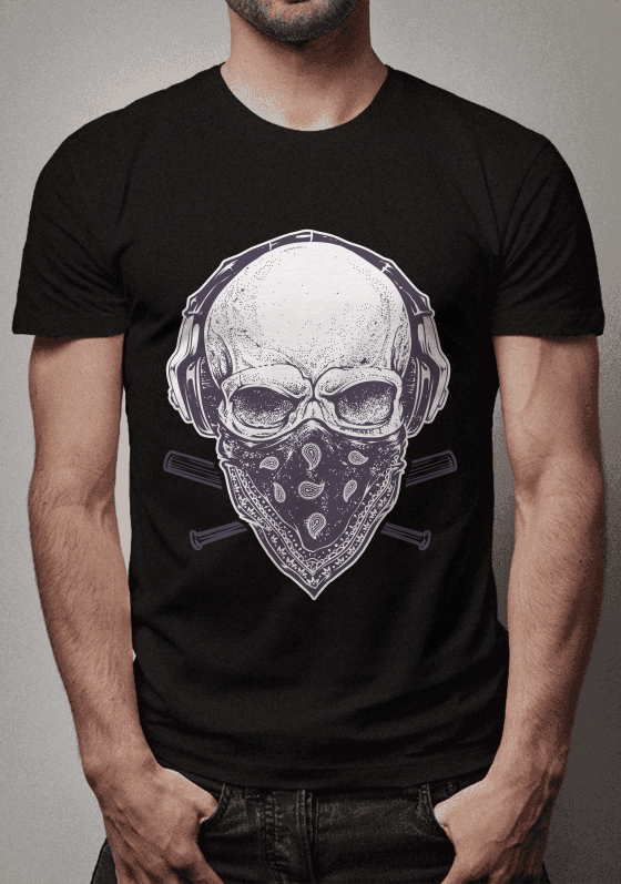 Nome do produto  musica