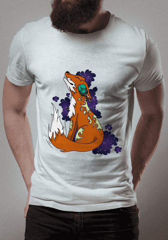 Nome do produto  musica