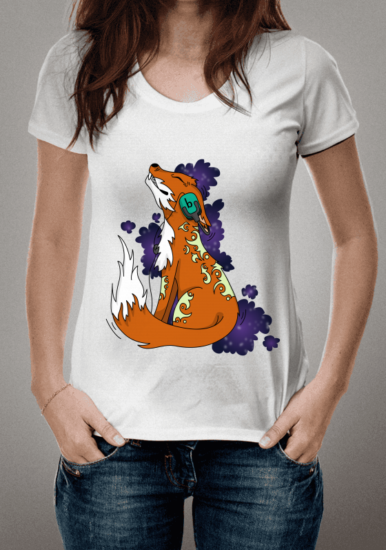 Nome do produto  musica