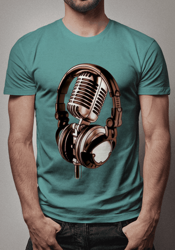 musica