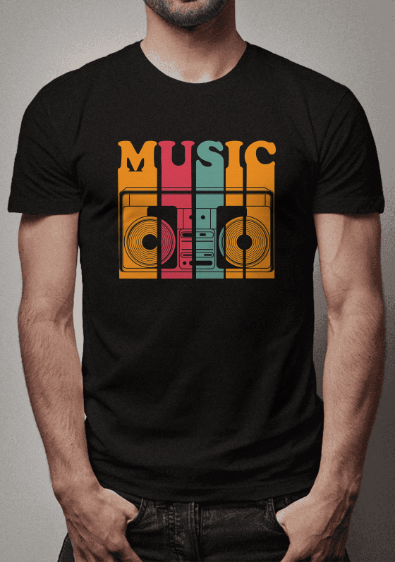 Música