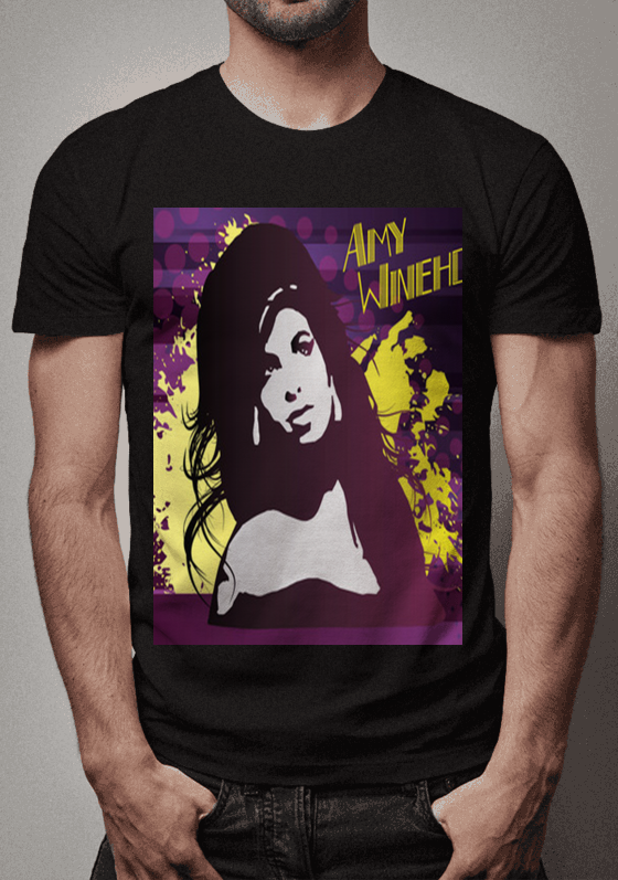 Musica (Amy Wineheuse)