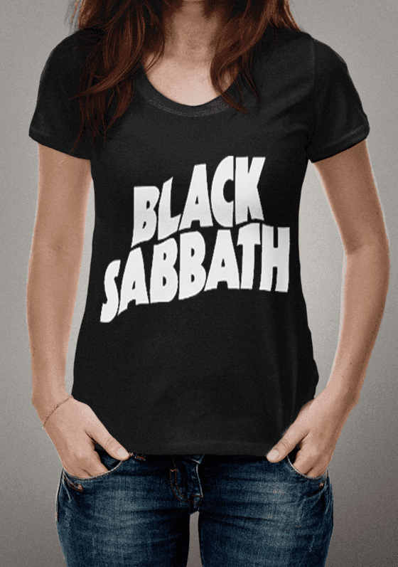 Musica (Black Sabbath)