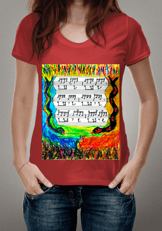 Nome do produto: Música Brasileira (partitura)