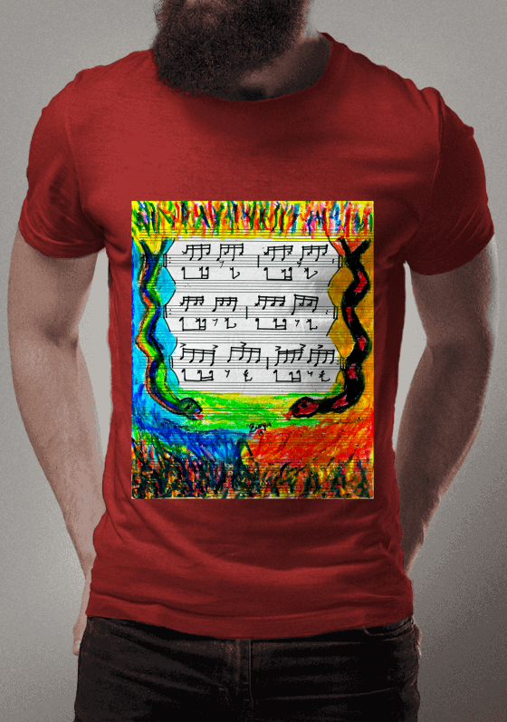 Nome do produto  Música Brasileira (partitura)