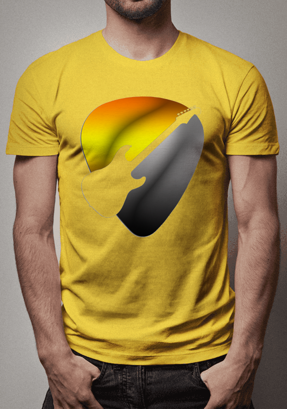 Nome do produto  Musical