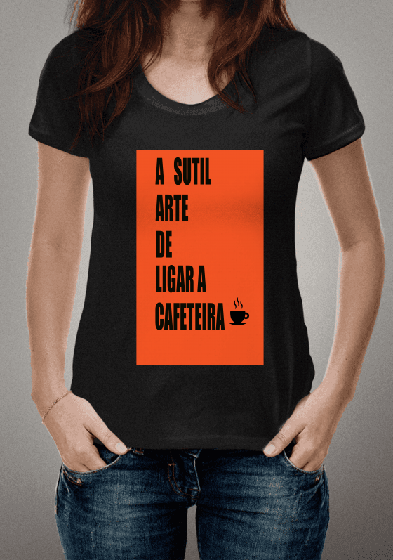 Nome do produto  Mutas arte 