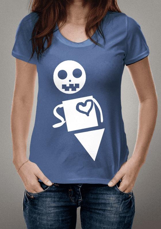 Nome do produto  MV Logo