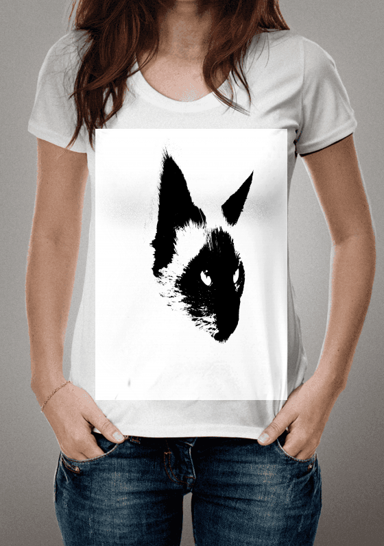 Nome do produto  MY CAT