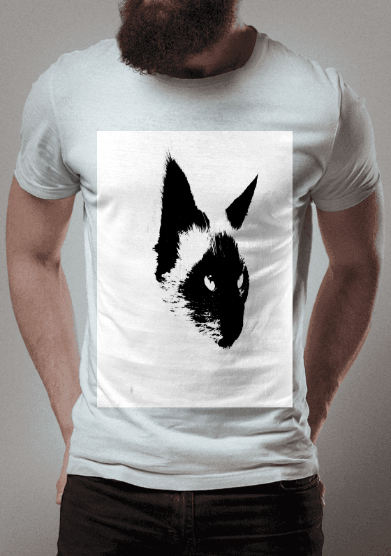 Nome do produto  MY CAT