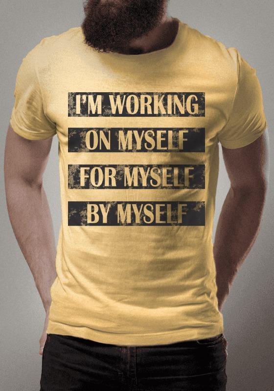 Nome do produto  My Life! 