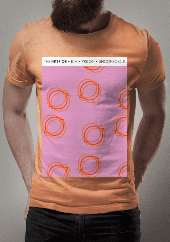 Nome do produto  My New House