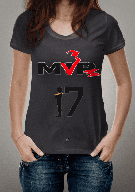 N  17 MVP