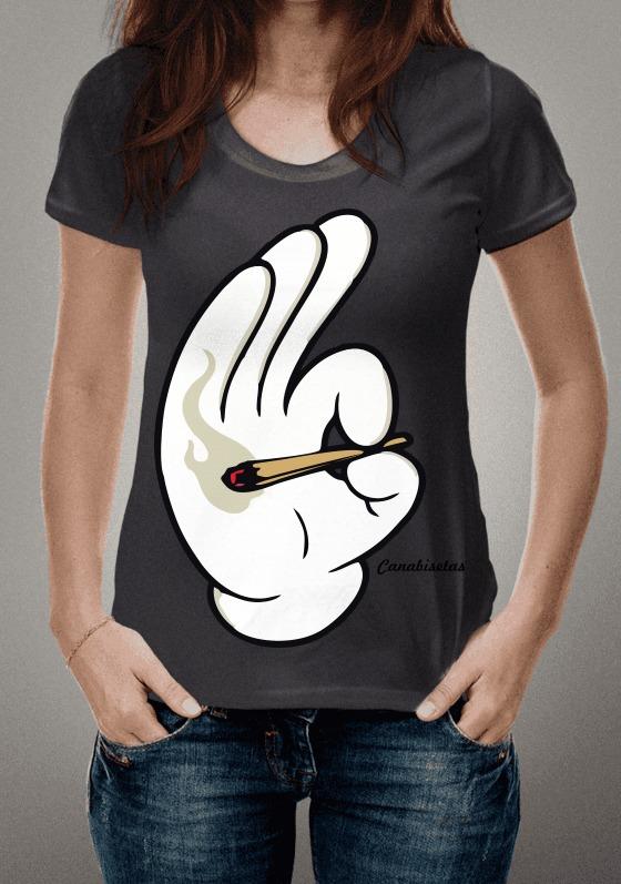 Nome do produto  NA BAGA 