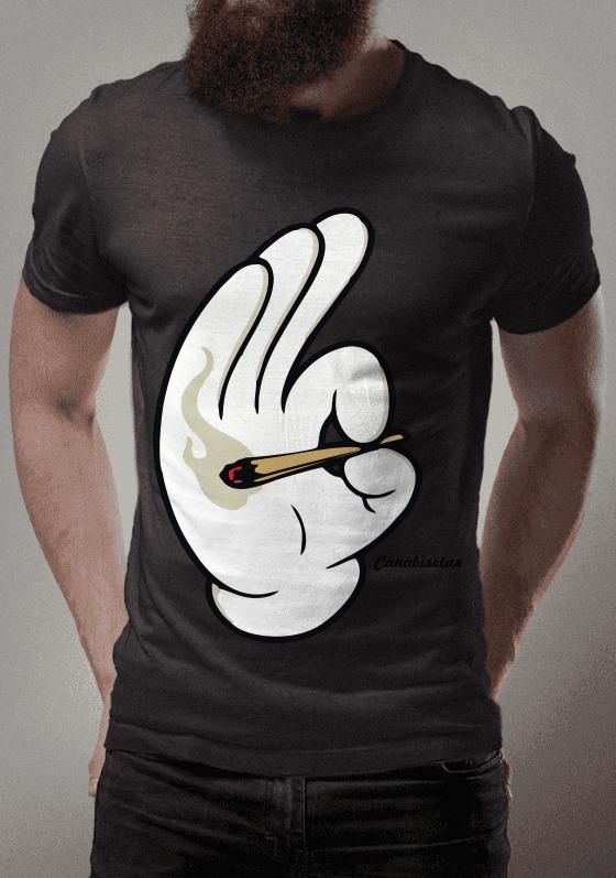 Nome do produto  NA BAGA 