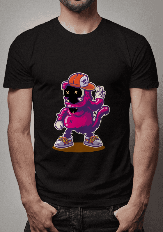 Nome do produto  NA PAZ