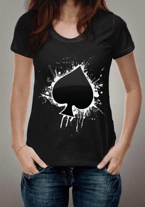 Nome do produto  Naipe 