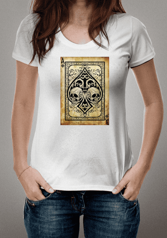 Nome do produto  NAIPE DE CARTAS