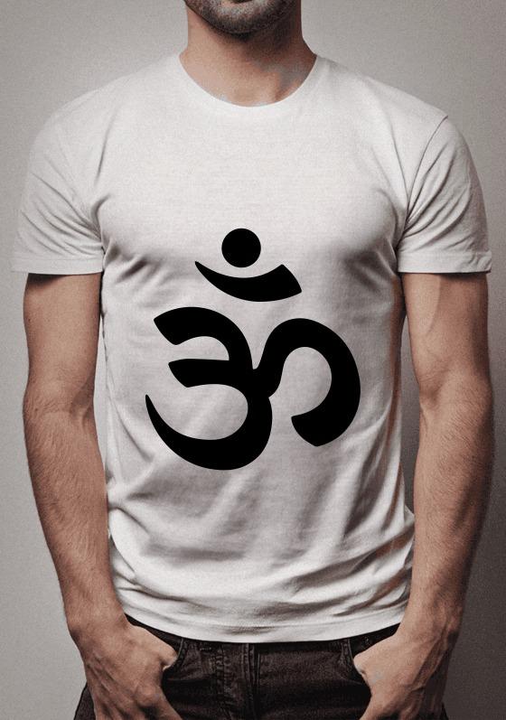 Nome do produto: Namaster