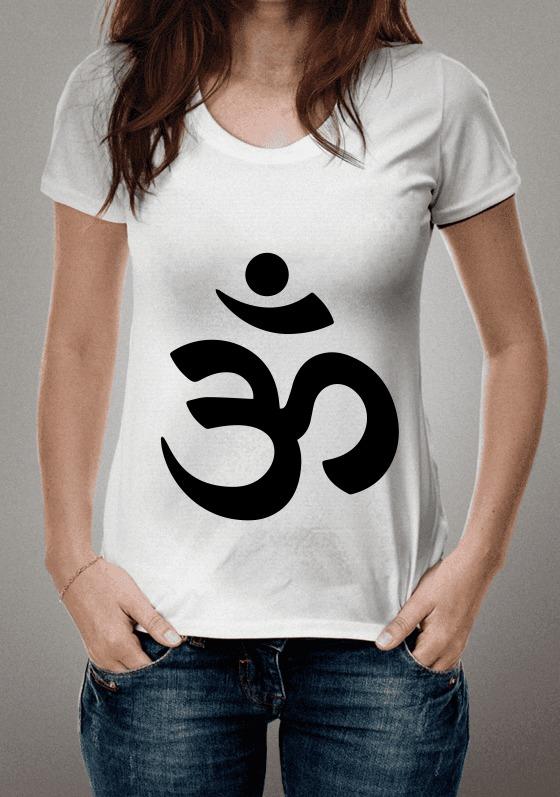 Nome do produto  Namaster