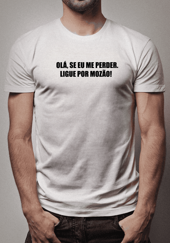 Nome do produto  NAMORADO