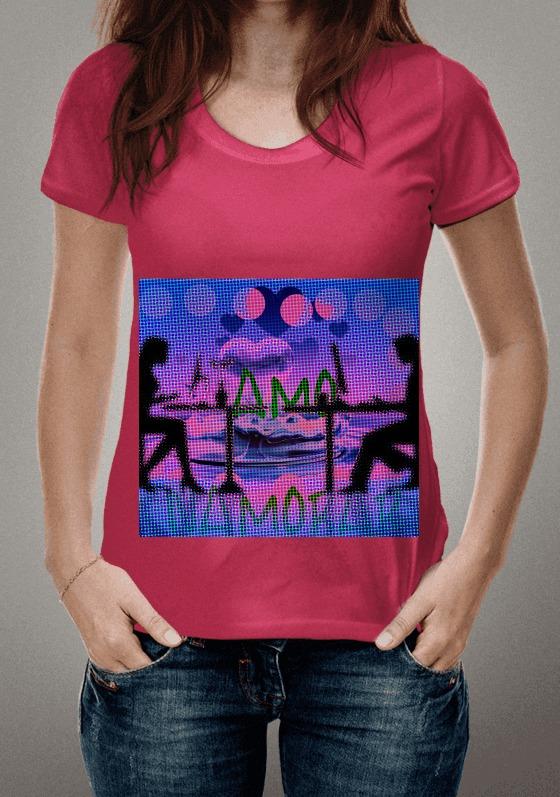 Nome do produto  Namorados