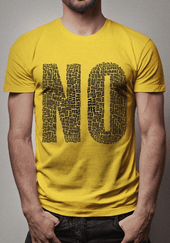 Nome do produto  Não?