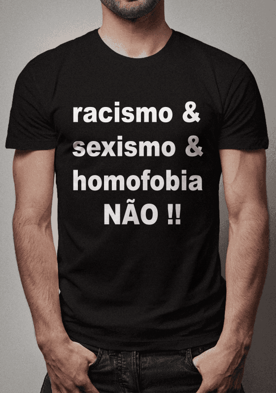 Nome do produto  NÃO