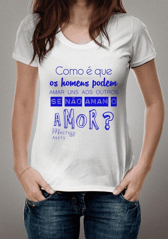 Nome do produto  Não Amam o Amor