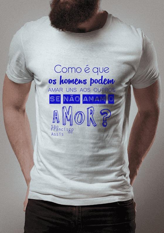 Nome do produto  Não Amam o Amor