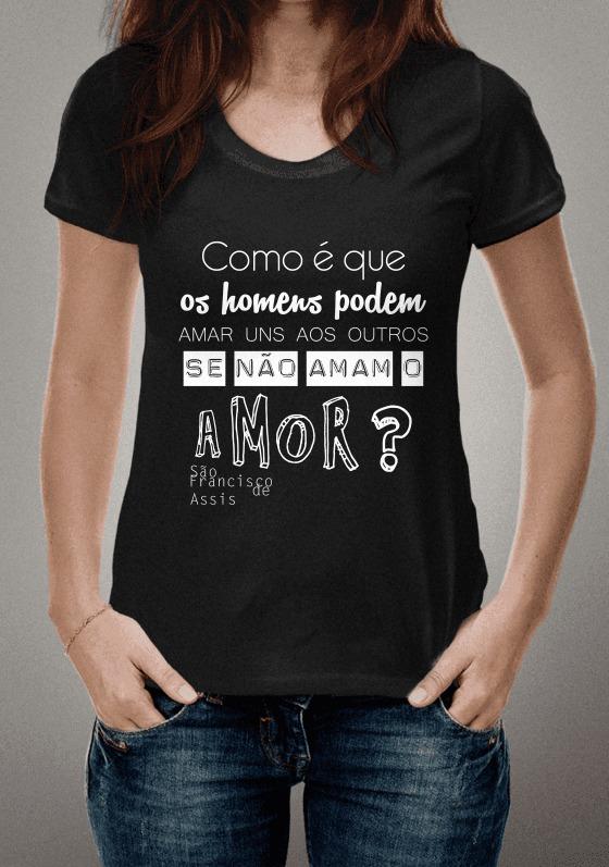 Nome do produto  Não Amam o Amor