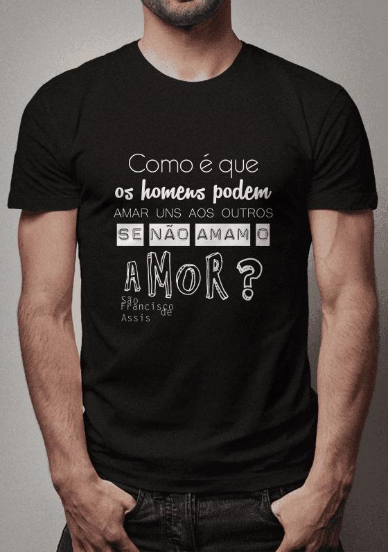 Nome do produto  Não Amam o Amor