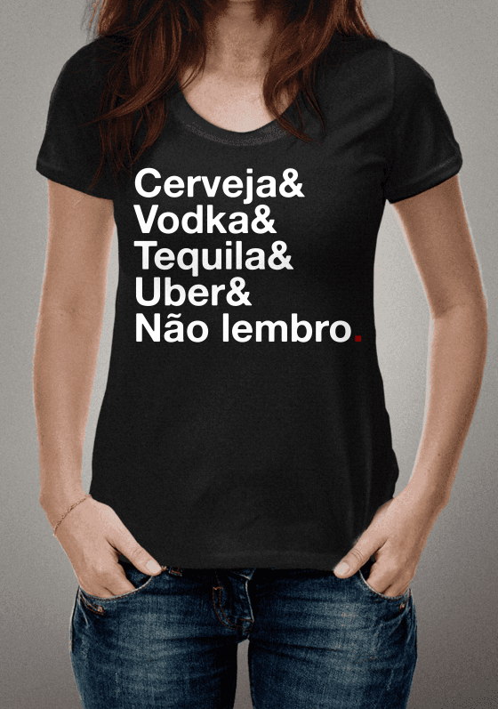 Nome do produto  Não lembro