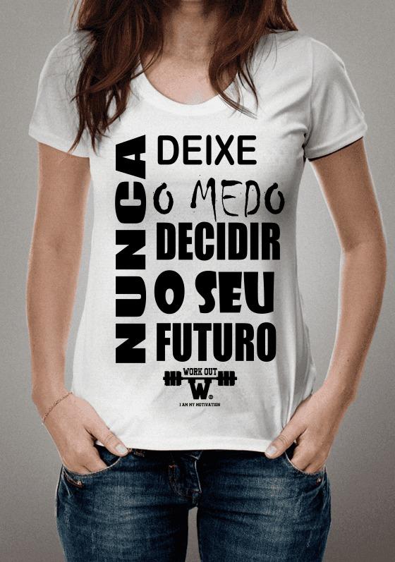 Nome do produto  Não permita