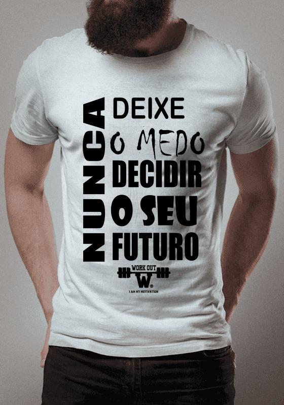 Nome do produto  Não permita