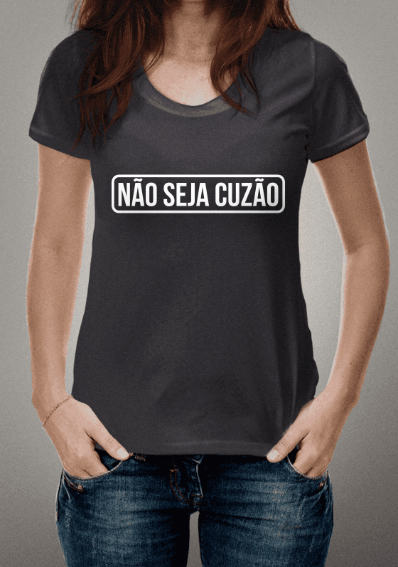 Nome do produto  nao seja