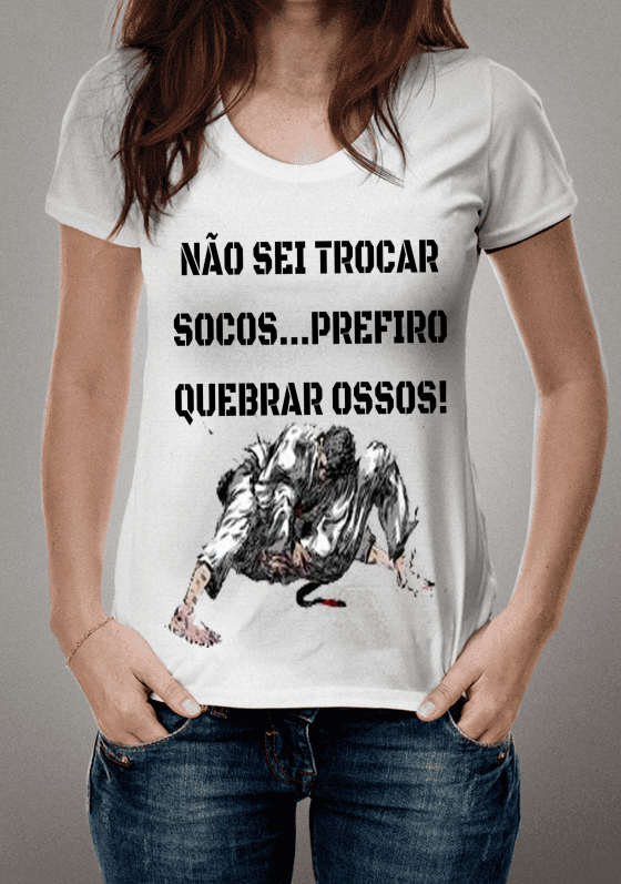 Nome do produto  não tem saida