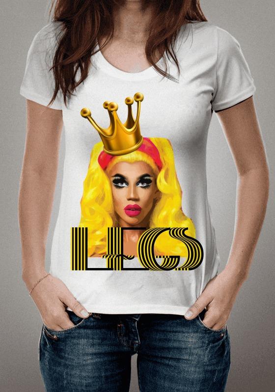 Nome do produto  NAOMI SMALLS