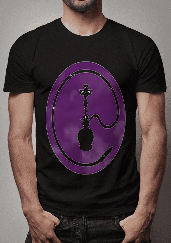 Nome do produto  narguile