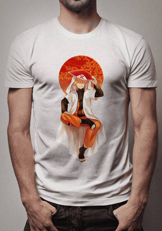 Nome do produto  Naruto - Naruto Shippuden