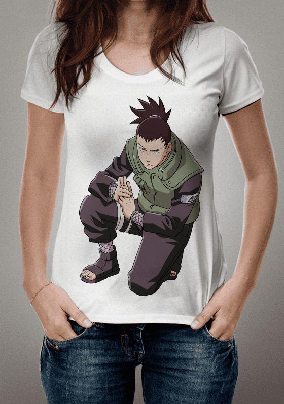 Nome do produto  Naruto, Anime