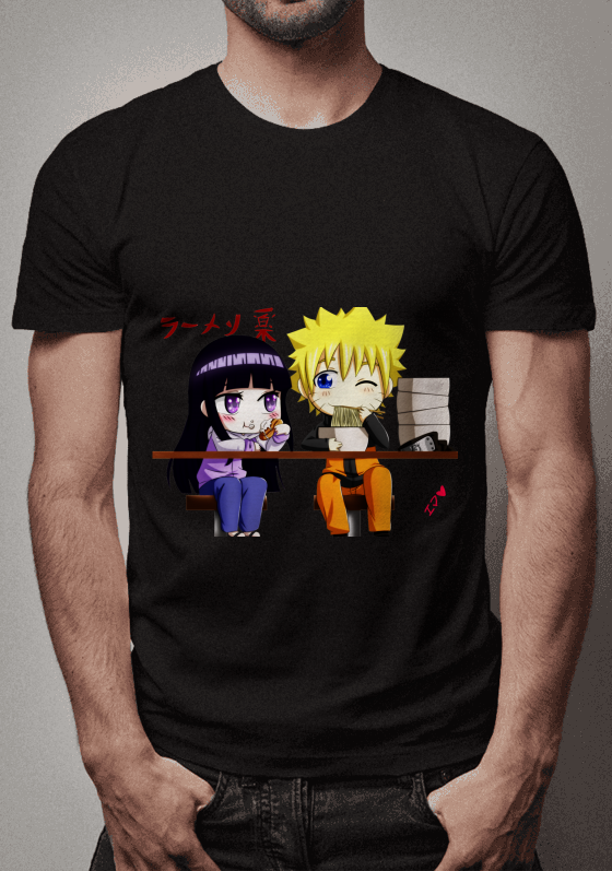 NARUTO S2 HINATA