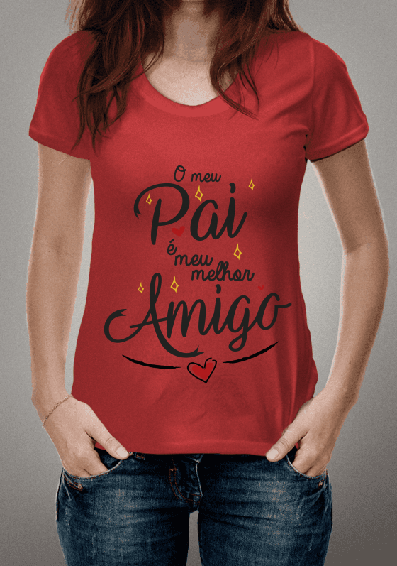 Nome do produto  natal do papai e da mamãe