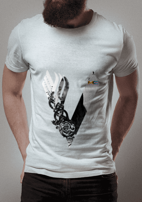 Nome do produto  Nathalia Viking