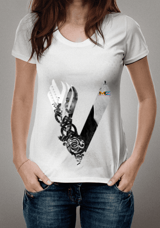 Nome do produto  Nathalia Viking